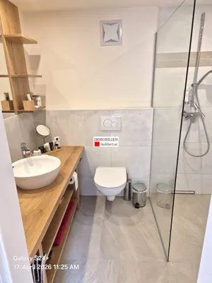 6-Zimmer-Haus kaufen in Krems Land – 170,55 m², € 610.000 – Bild 19 von 45