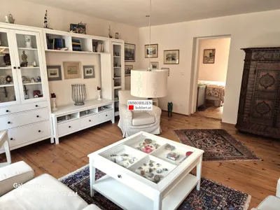 6-Zimmer-Haus kaufen in Krems Land – 170,55 m², € 610.000 – Bild 14 von 45