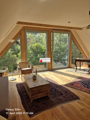 6-Zimmer-Haus kaufen in Krems Land – 170,55 m², € 610.000 – Bild 27 von 45