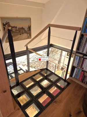 6-Zimmer-Haus kaufen in Krems Land – 170,55 m², € 610.000 – Bild 24 von 45