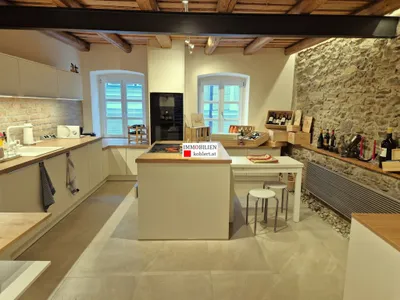6-Zimmer-Haus kaufen in Krems Land – 170,55 m², € 610.000 – Bild 3 von 45