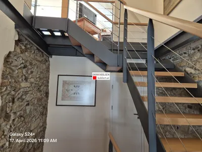6-Zimmer-Haus kaufen in Krems Land – 170,55 m², € 610.000 – Bild 23 von 45