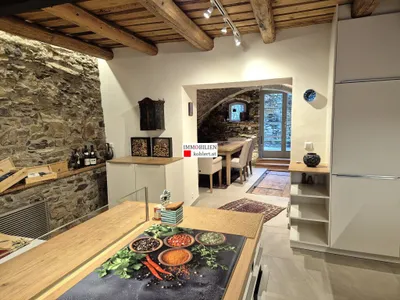 6-Zimmer-Haus kaufen in Krems Land – 170,55 m², € 610.000 – Bild 5 von 45