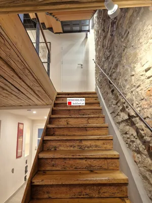 6-Zimmer-Haus kaufen in Krems Land – 170,55 m², € 610.000 – Bild 21 von 45
