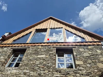 6-Zimmer-Haus kaufen in Krems Land – 170,55 m², € 610.000 – Bild 35 von 45
