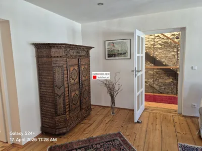 6-Zimmer-Haus kaufen in Krems Land – 170,55 m², € 610.000 – Bild 13 von 45