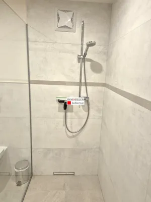 6-Zimmer-Haus kaufen in Krems Land – 170,55 m², € 610.000 – Bild 20 von 45