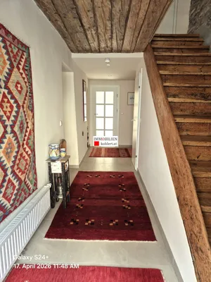 6-Zimmer-Haus kaufen in Krems Land – 170,55 m², € 610.000 – Bild 34 von 45