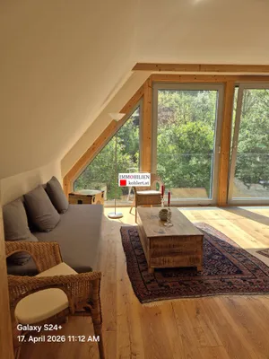 6-Zimmer-Haus kaufen in Krems Land – 170,55 m², € 610.000 – Bild 26 von 45
