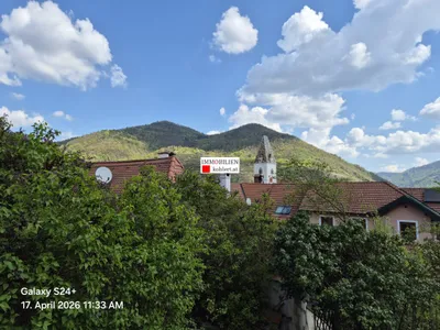 6-Zimmer-Haus kaufen in Krems Land – 170,55 m², € 610.000 – Bild 43 von 45