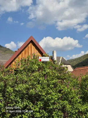6-Zimmer-Haus kaufen in Krems Land – 170,55 m², € 610.000 – Bild 44 von 45