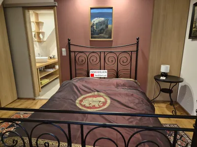 6-Zimmer-Haus kaufen in Krems Land – 170,55 m², € 610.000 – Bild 32 von 45