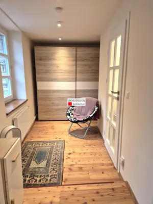 6-Zimmer-Haus kaufen in Krems Land – 170,55 m², € 610.000 – Bild 18 von 45