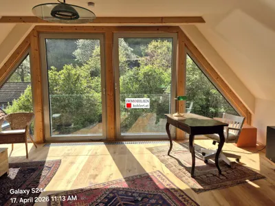 6-Zimmer-Haus kaufen in Krems Land – 170,55 m², € 610.000 – Bild 28 von 45