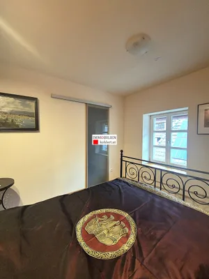 6-Zimmer-Haus kaufen in Krems Land – 170,55 m², € 610.000 – Bild 31 von 45