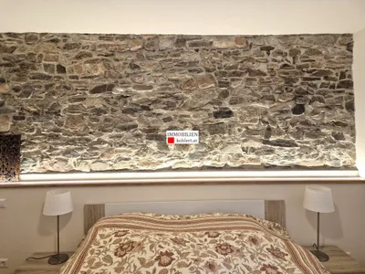 6-Zimmer-Haus kaufen in Krems Land – 170,55 m², € 610.000 – Bild 17 von 45