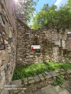 6-Zimmer-Haus kaufen in Krems Land – 170,55 m², € 610.000 – Bild 39 von 45