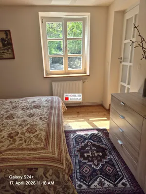 6-Zimmer-Haus kaufen in Krems Land – 170,55 m², € 610.000 – Bild 15 von 45