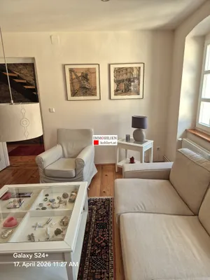 6-Zimmer-Haus kaufen in Krems Land – 170,55 m², € 610.000 – Bild 11 von 45