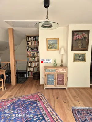 6-Zimmer-Haus kaufen in Krems Land – 170,55 m², € 610.000 – Bild 25 von 45