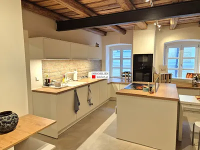 6-Zimmer-Haus kaufen in Krems Land – 170,55 m², € 610.000 – Bild 4 von 45