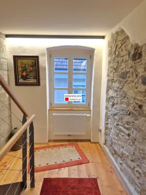 6-Zimmer-Haus kaufen in Krems Land – 170,55 m², € 610.000 – Bild 22 von 45