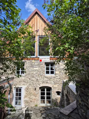 6-Zimmer-Haus kaufen in Krems Land – 170,55 m², € 610.000 – Bild 36 von 45