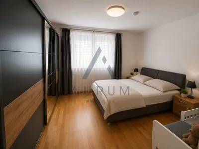 2-Zimmer-Wohnung kaufen in Kitzbühel – 48 m², € 365.000 – Bild 4 von 6