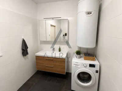 2-Zimmer-Wohnung kaufen in Kitzbühel – 48 m², € 365.000 – Bild 6 von 6