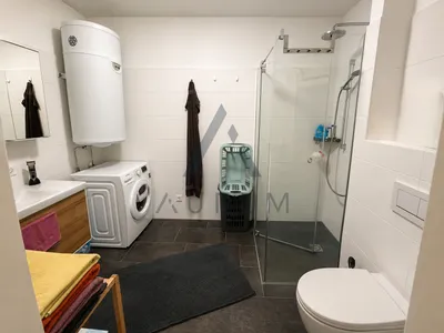 2-Zimmer-Wohnung kaufen in Kitzbühel – 48 m², € 365.000 – Bild 5 von 6