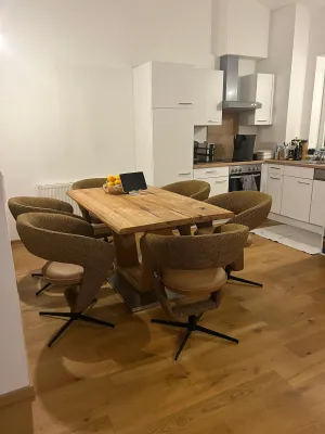 Wohnung kaufen in Klagenfurt – 66 m², € 349.000 – Bild 11 von 12