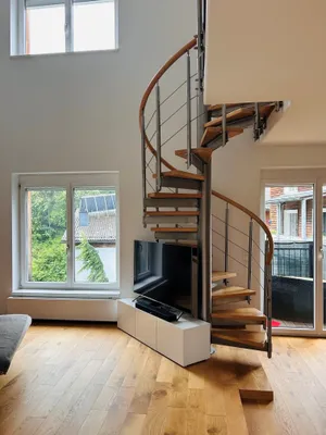 Wohnung kaufen in Klagenfurt – 66 m², € 349.000 – Bild 1 von 12
