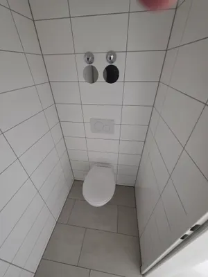 3-Zimmer-Wohnung mieten in Graz – 68 m², € 1.216 – Bild 8 von 9