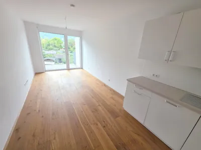 3-Zimmer-Wohnung mieten in Graz – 68 m², € 1.216 – Bild 9 von 9