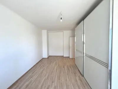 2-Zimmer-Wohnung kaufen in Wien – 44,78 m², € 219.000 – Bild 2 von 18