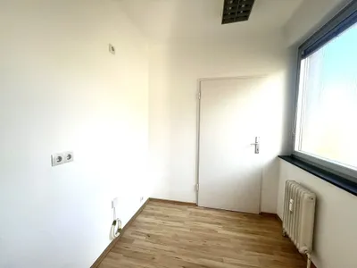2-Zimmer-Wohnung kaufen in Wien – 44,78 m², € 219.000 – Bild 9 von 18