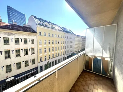 2-Zimmer-Wohnung kaufen in Wien – 44,78 m², € 219.000 – Bild 13 von 18