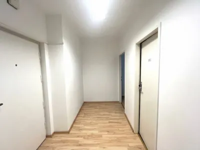 2-Zimmer-Wohnung kaufen in Wien – 44,78 m², € 219.000 – Bild 11 von 18