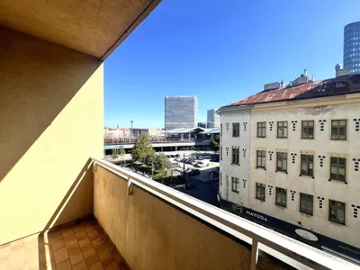 2-Zimmer-Wohnung kaufen in Wien – 44,78 m², € 219.000 – Bild 12 von 18