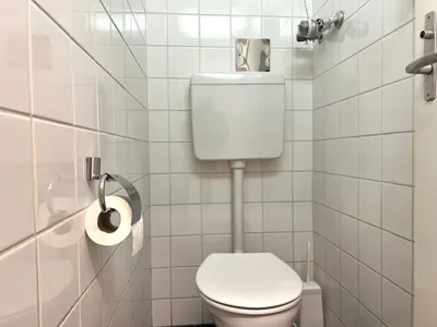 2-Zimmer-Wohnung kaufen in Wien – 44,78 m², € 219.000 – Bild 8 von 18