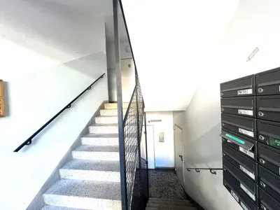 2-Zimmer-Wohnung kaufen in Wien – 44,78 m², € 219.000 – Bild 15 von 18