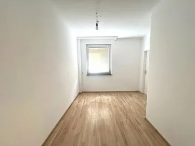 2-Zimmer-Wohnung kaufen in Wien – 44,78 m², € 219.000 – Bild 6 von 18