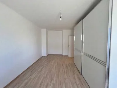 2-Zimmer-Wohnung kaufen in Wien – 44,78 m², € 219.000 – Bild 5 von 18