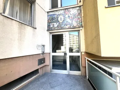 2-Zimmer-Wohnung kaufen in Wien – 44,78 m², € 219.000 – Bild 16 von 18