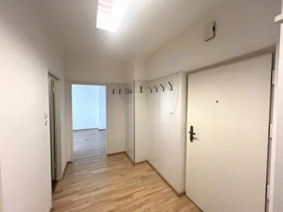 2-Zimmer-Wohnung kaufen in Wien – 44,78 m², € 219.000 – Bild 10 von 18