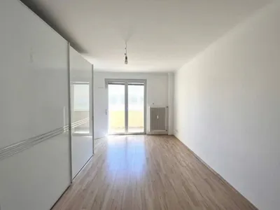 2-Zimmer-Wohnung kaufen in Wien – 44,78 m², € 219.000 – Bild 4 von 18