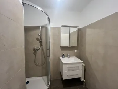 2-Zimmer-Wohnung kaufen in Wien – 44,78 m², € 219.000 – Bild 7 von 18