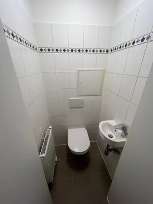 2-Zimmer-Wohnung mieten in Lilienfeld – 41 m², € 615 – Bild 5 von 5