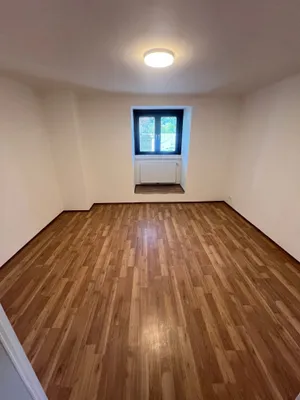2-Zimmer-Wohnung mieten in Lilienfeld – 41 m², € 615 – Bild 3 von 5