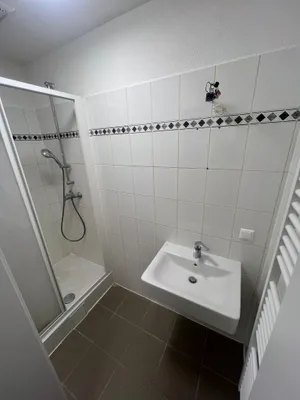 2-Zimmer-Wohnung mieten in Lilienfeld – 41 m², € 615 – Bild 4 von 5